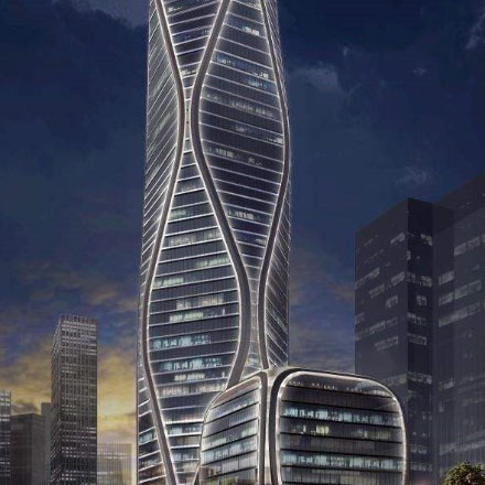 在線(xiàn)logo-專(zhuān)業(yè)在線(xiàn)logo設(shè)計(jì)