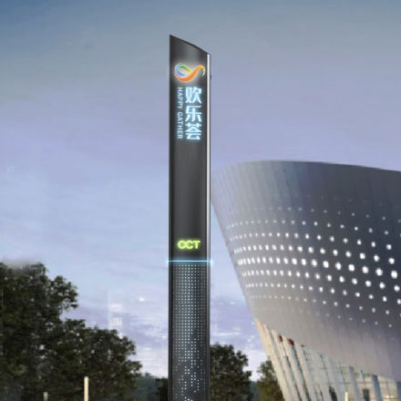 純天然牙膏的 vi設(shè)計(jì)公司