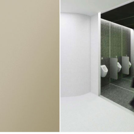 薰衣草精油 vi設(shè)計(jì)公司logo