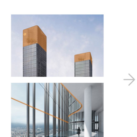 尿不濕品牌vi設(shè)計(jì)公司案例作品