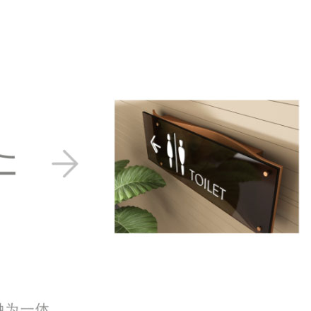 珠寶 vi設計公司演講稿