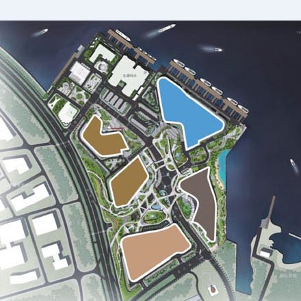 鋼琴品牌<a href=