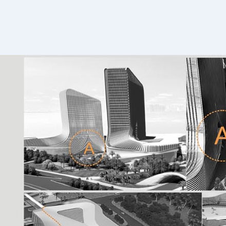 女式 vi設(shè)計(jì)公司小西服