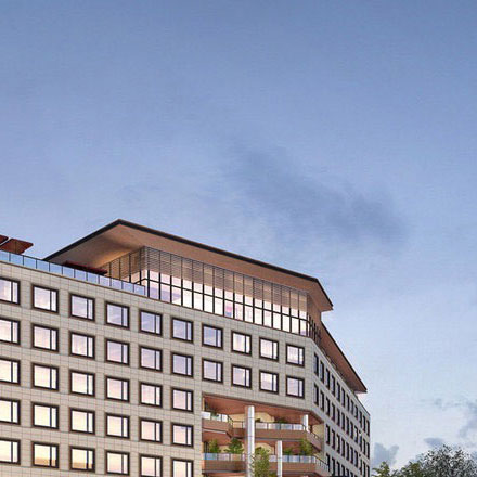 g開頭 vi設(shè)計公司服裝