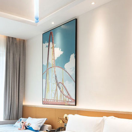 b開頭男裝衣服 vi設計公司