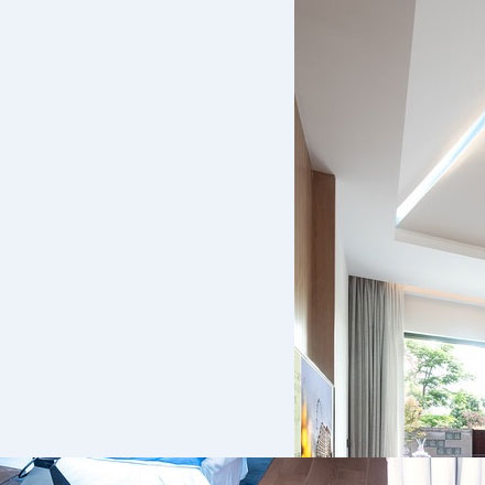 衡陽桶裝水 vi設計公司