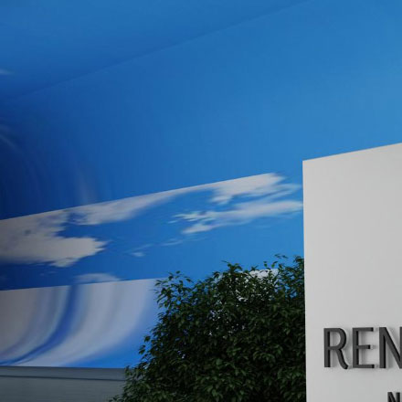 設計在線官網(wǎng)-vi設計在線官網(wǎng)