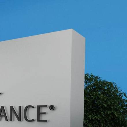 美國板鞋 vi設計公司排行