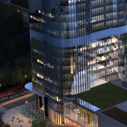 vi設(shè)計(jì)公司專業(yè)品牌