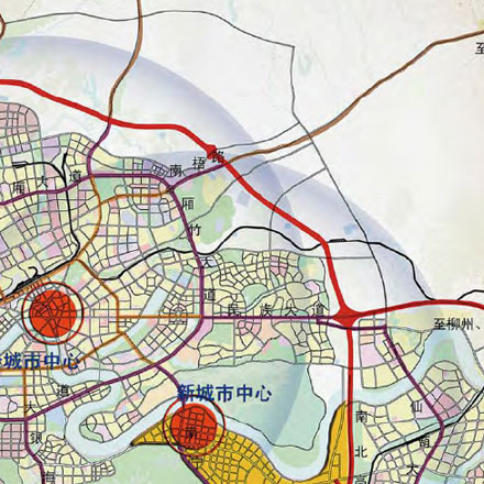 學生牛仔褲 vi設計公司