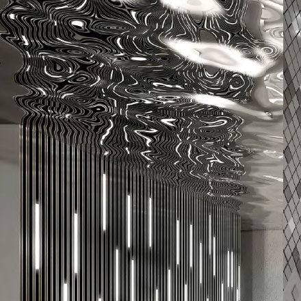 臺州vi設計公司大全