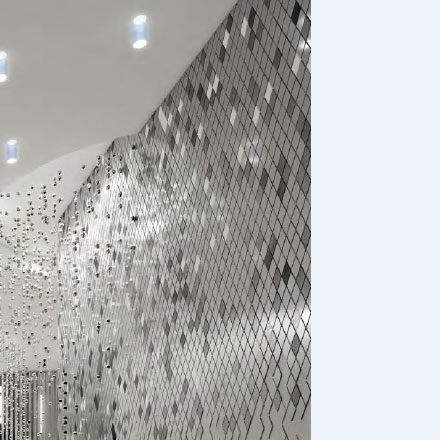 本土品牌vi設(shè)計公司案例作品