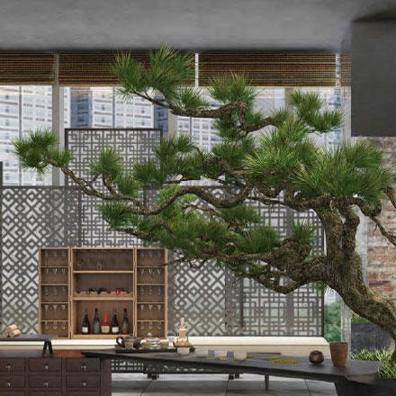 奢侈品牌vi設計公司案例作品