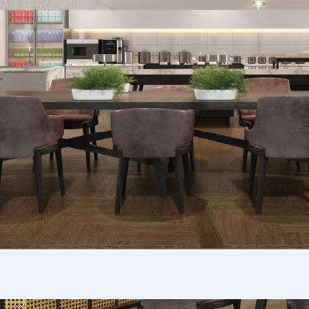 燃氣灶哪個品牌vi設(shè)計公司案例作品質(zhì)量好