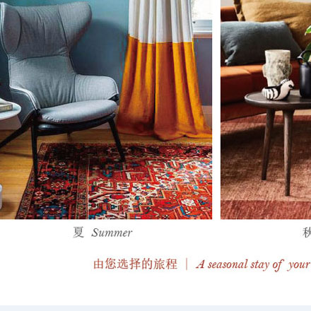 抗皺緊致哪個品牌<a href=