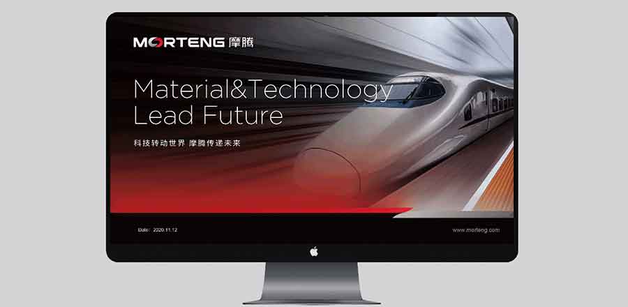 朱梓驍 vi設計公司, 設計公司, 朱梓驍, 企業(yè)形象設計, 品牌策劃, 空間設計, 視覺設計, 藝術指導

