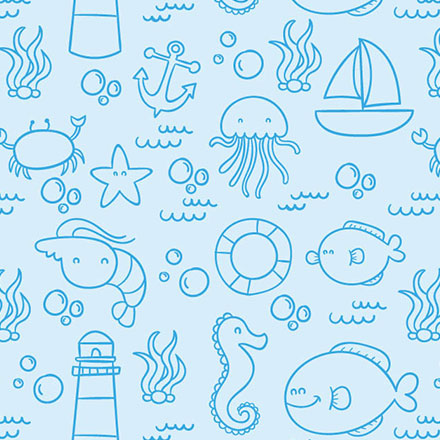 利用色彩心理學(xué)傳達(dá)上市公司品牌的價(jià)值和信任