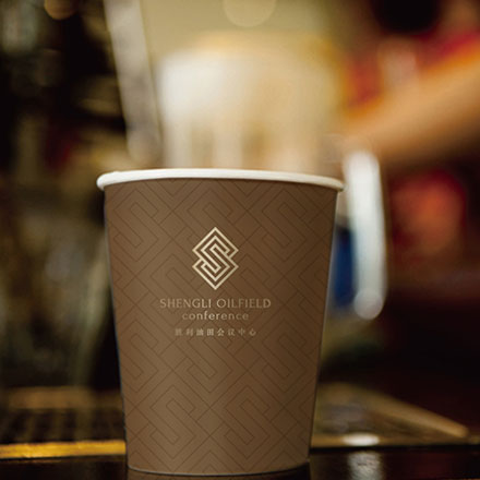 國(guó)外vi設(shè)計(jì)