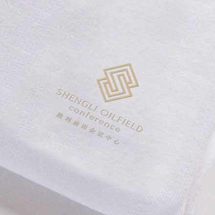 室內分布設計visio