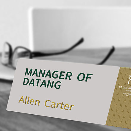 vi系統設計服裝