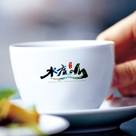 佛山餐飲品牌vi設計公司哪家好