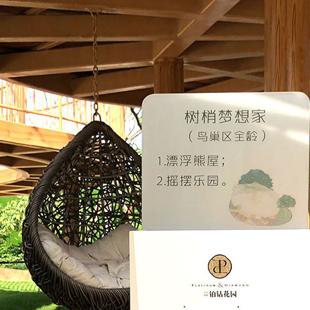 如何通過口味、視覺和設計來創造完美的餐飲體驗?