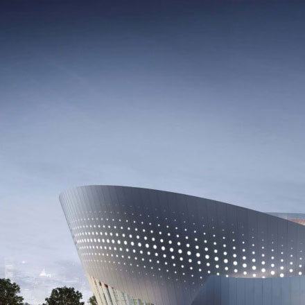 如何使用VI設計來傳達酒店品牌的價值觀？