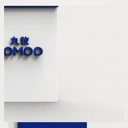 如何利用VI設(shè)計(jì)來(lái)傳達(dá)旅游業(yè)的獨(dú)特魅力？