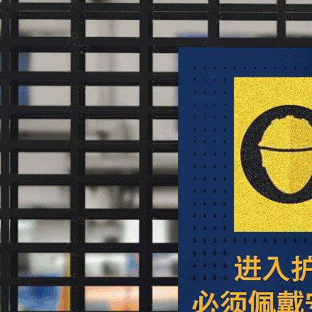 如何通過旅游網站設計吸引更多的游客？