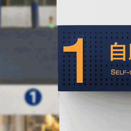 如何通過旅游宣傳資料的設計來吸引更多的客戶?