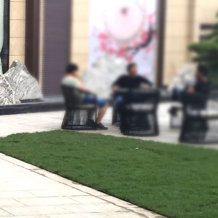 包裝設計的創新材料和可持續包裝方案