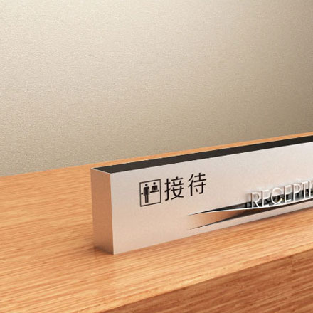 學校VI設計的用戶調研與市場分析