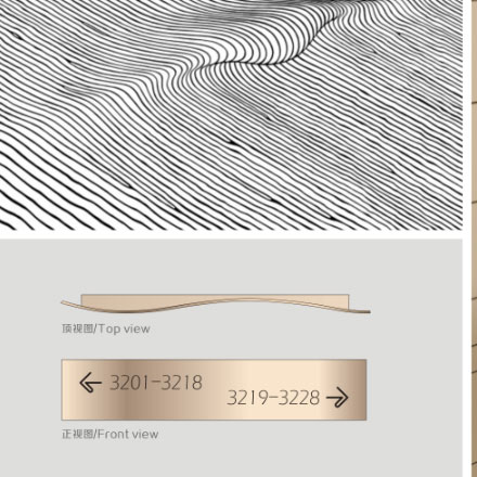 品牌設計的情感共鳴與品牌忠誠度