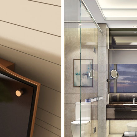 VI便簽紙公司:VI便簽紙樣式設計