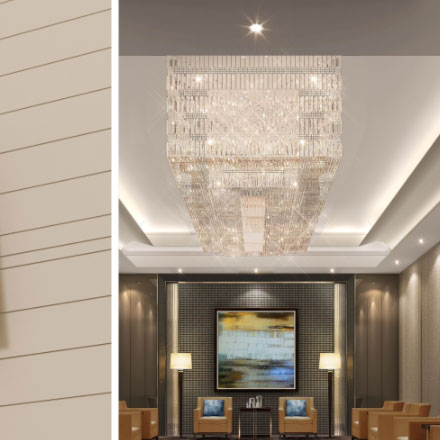 產品設計的人機工程學和用戶研究