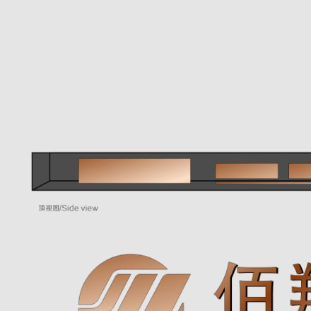 昌吉回族自治州專業(yè)VI設(shè)計(jì)公司