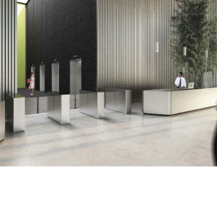 鎮江vi品牌設計哪家公司評價高