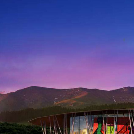 南山logo設計公司