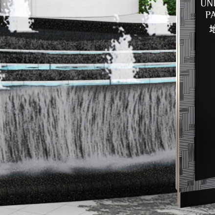 連州vi設(shè)計(jì)標(biāo)準(zhǔn)字體公司