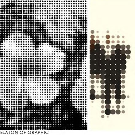 杭州VI設計公司：凝聚品牌力量，展現杭州企業的發展遠景與價值觀